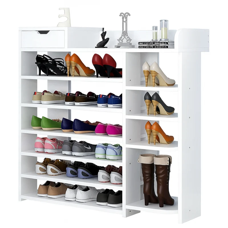 Miomu Mueble Zapatero