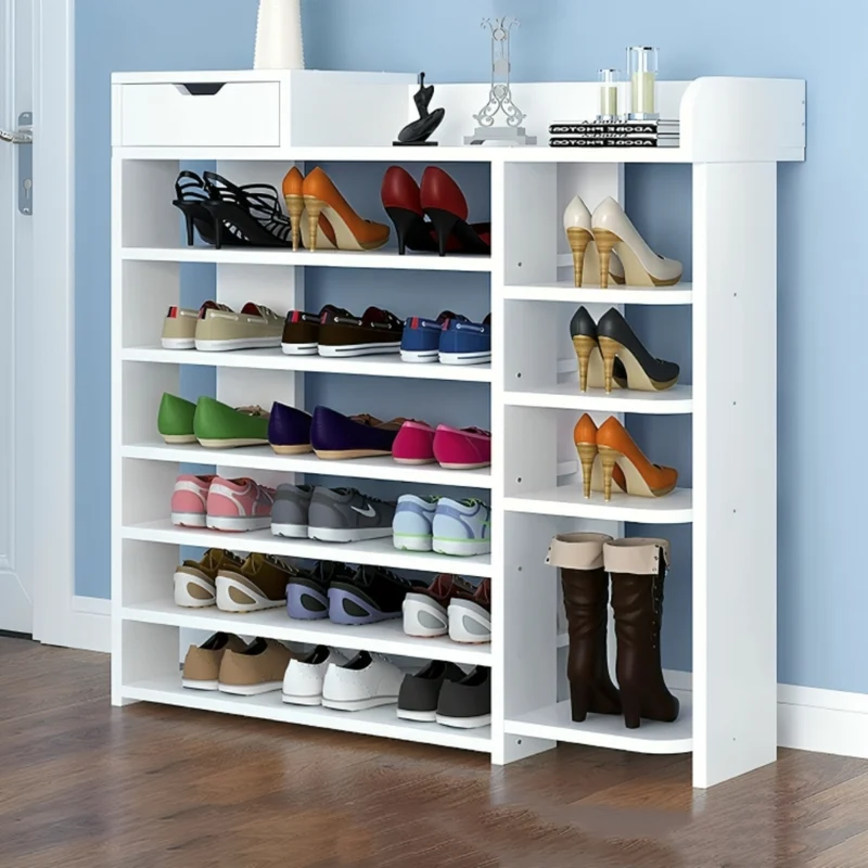 Miomu Mueble Zapatero