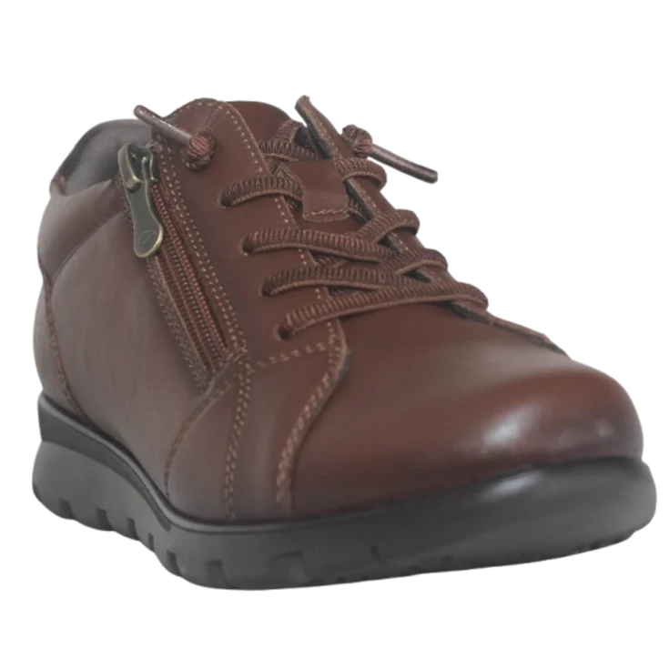 MUJER ZAPATO LIORA ZAPATO SE¥ORA