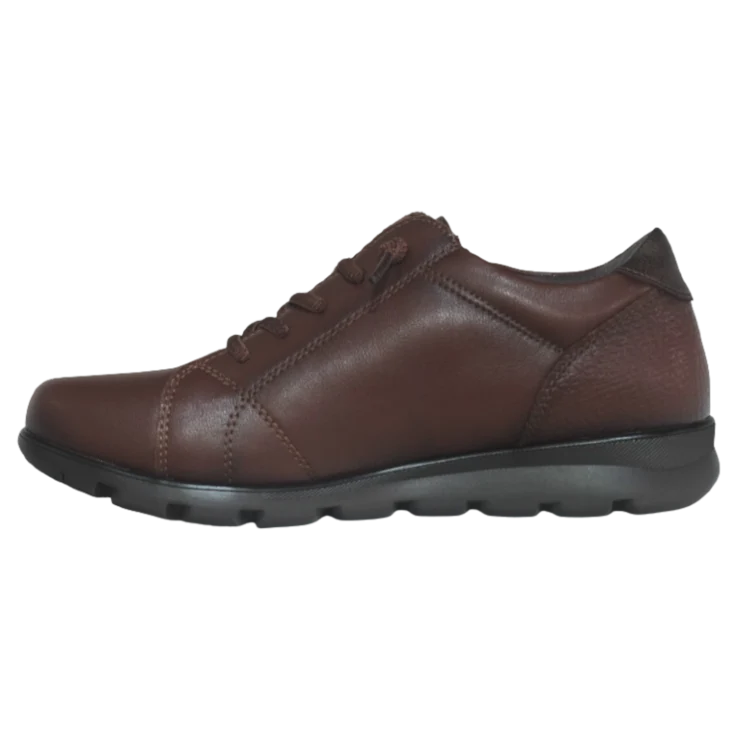 MUJER ZAPATO LIORA ZAPATO SE¥ORA