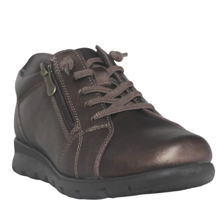 MUJER ZAPATO LIORA ZAPATO SE¥ORA