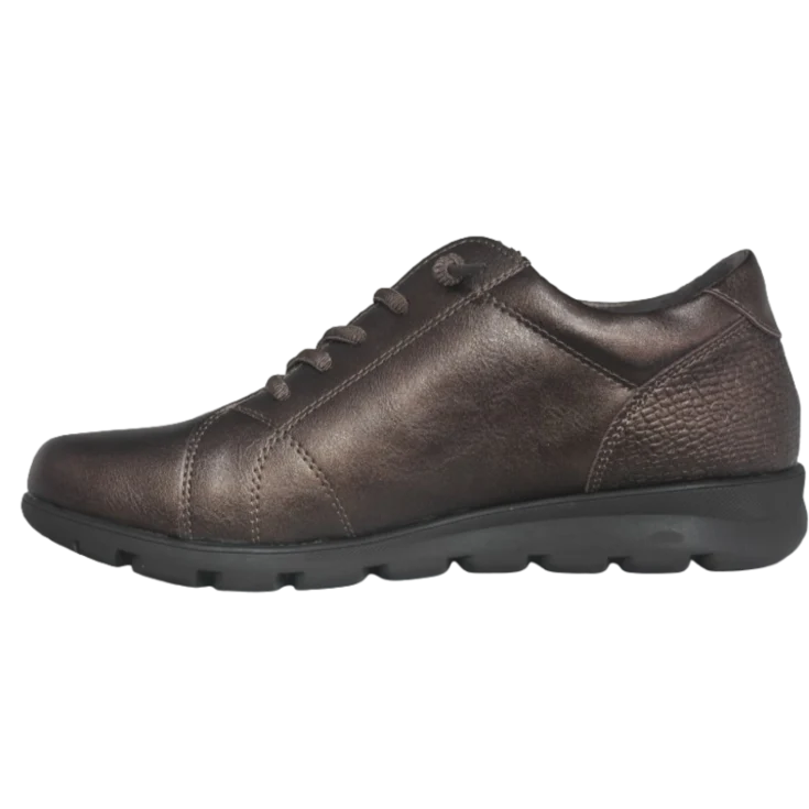 MUJER ZAPATO LIORA ZAPATO SE¥ORA