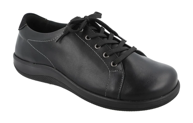 Zapatos DB Taylor de corte ancho para mujer
