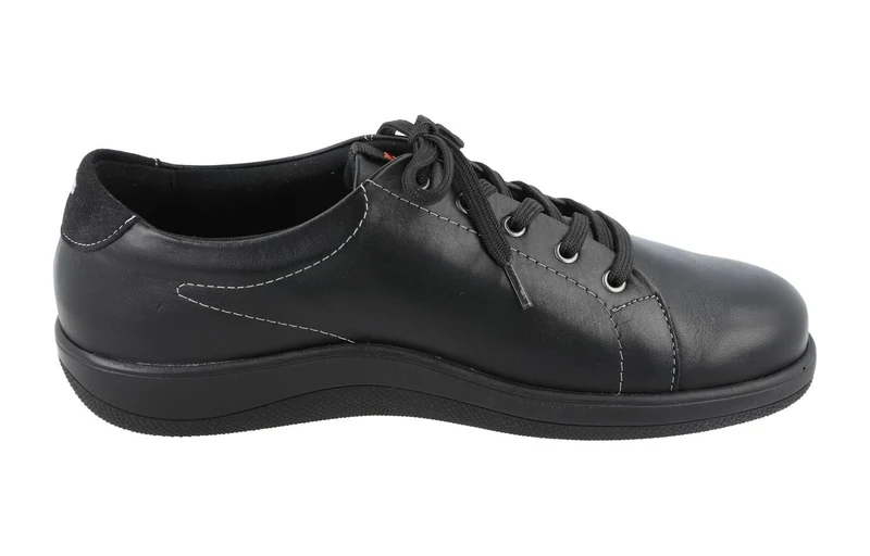 Zapatos DB Taylor de corte ancho para mujer