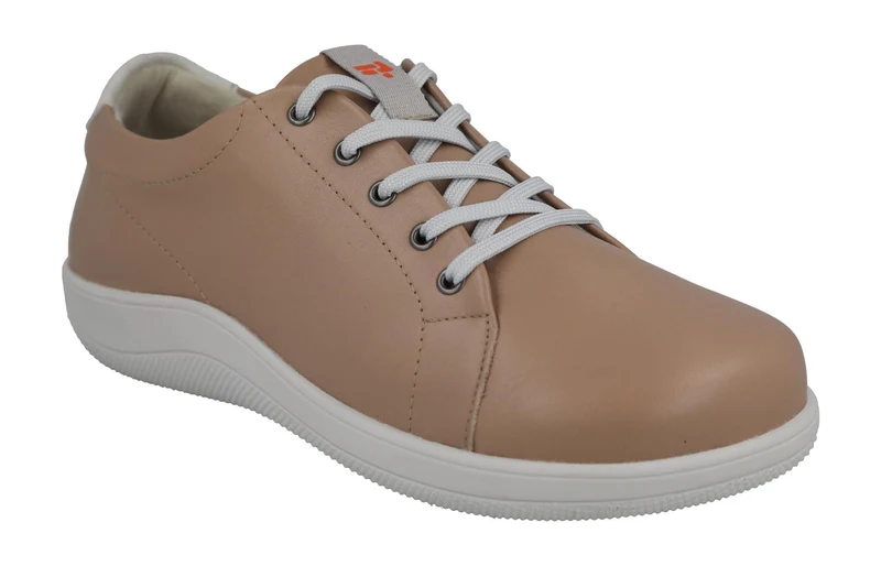 Zapatos DB Taylor de corte ancho para mujer