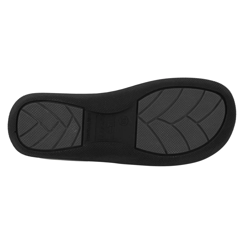 Zapatos DB Taylor de corte ancho para mujer