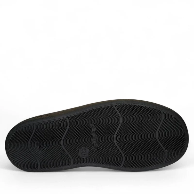 Zapatillas de Casa La Valenciana Dormir