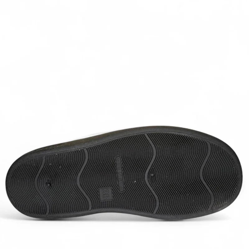 Zapatillas de Casa La Valenciana Vitamina