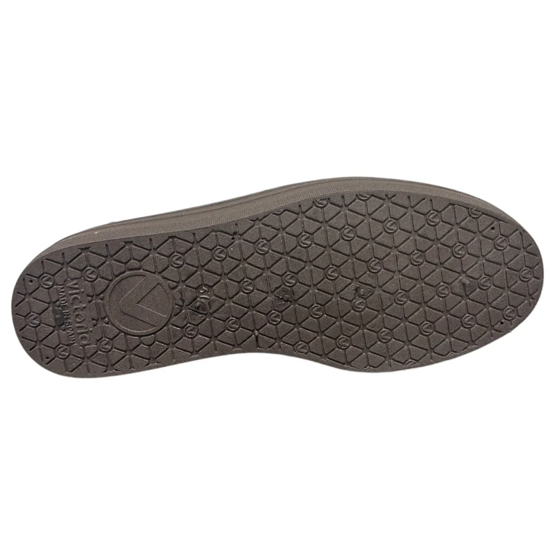 Zapatillas Victoria Barcelona Ciclista 1092172 Blanco