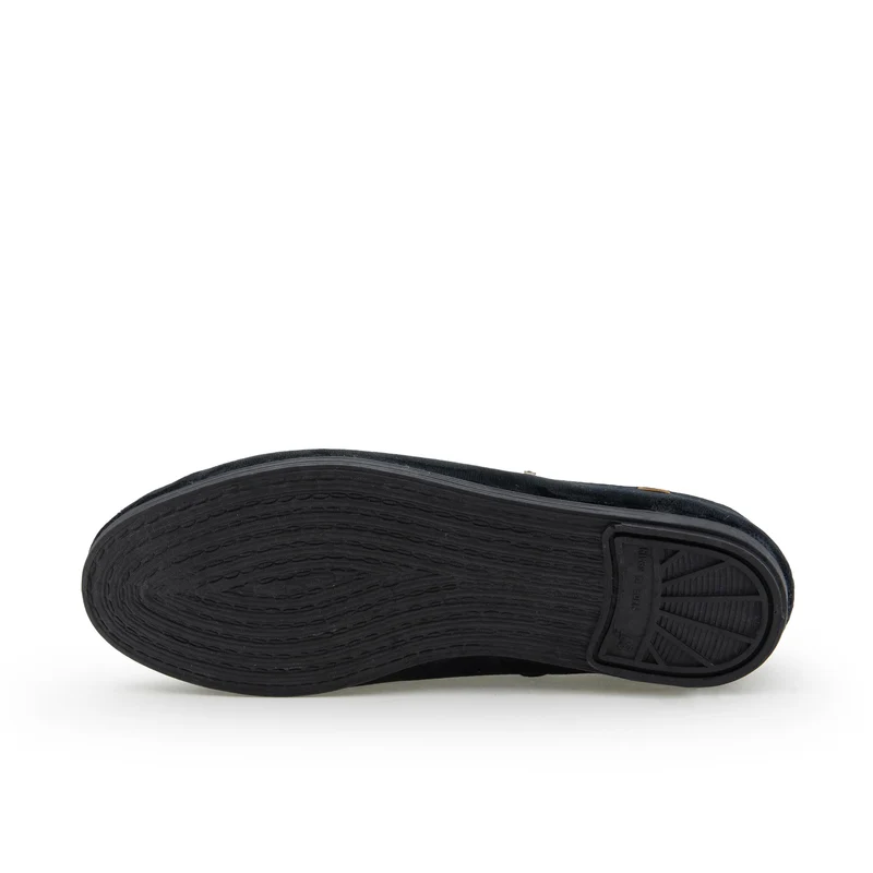 Mercedita negra 55094 La Cadena