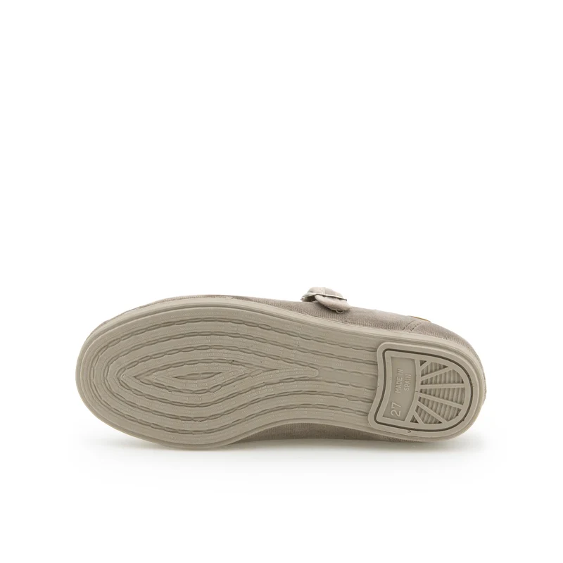 Mercedita taupe 55431 La Cadena