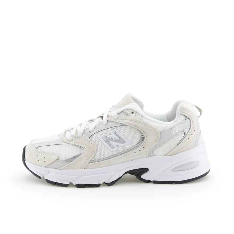 Deportiva crudo MR530CE New Balance