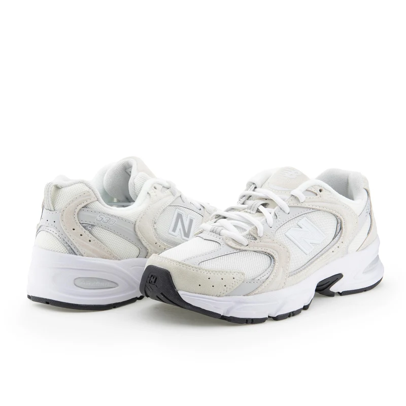 Deportiva crudo MR530CE New Balance