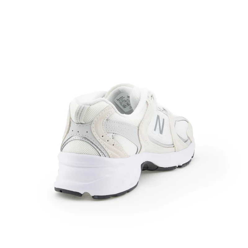 Deportiva crudo MR530CE New Balance