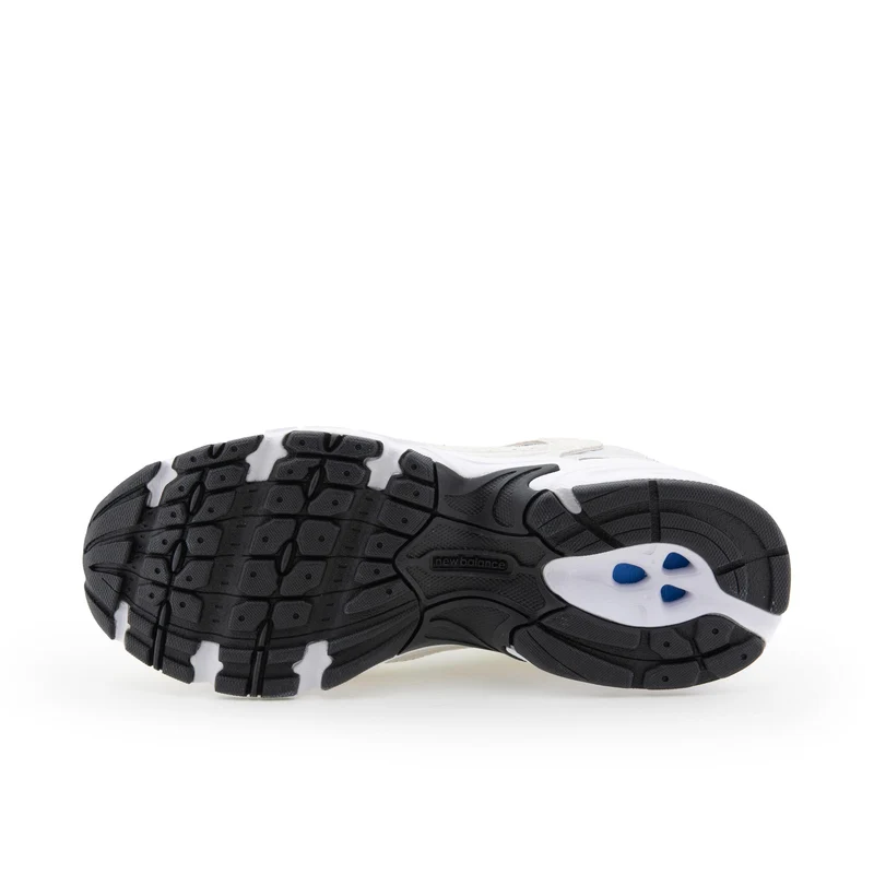 Deportiva crudo MR530CE New Balance