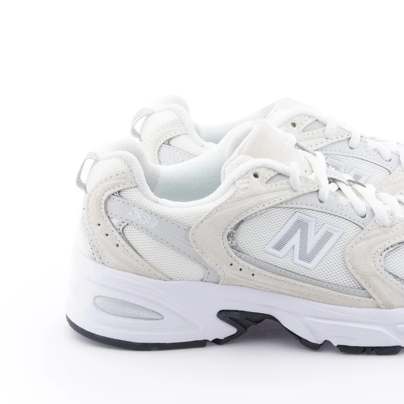 Deportiva crudo MR530CE New Balance
