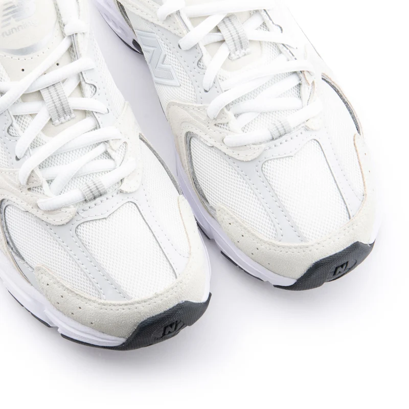 Deportiva crudo MR530CE New Balance