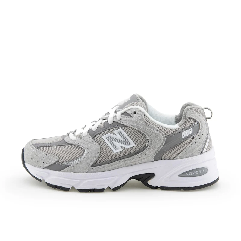 Deportiva gris medio MR530CK New Balance
