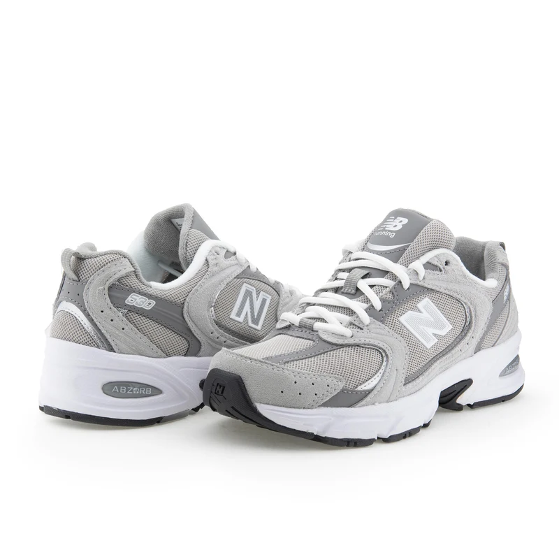 Deportiva gris medio MR530CK New Balance