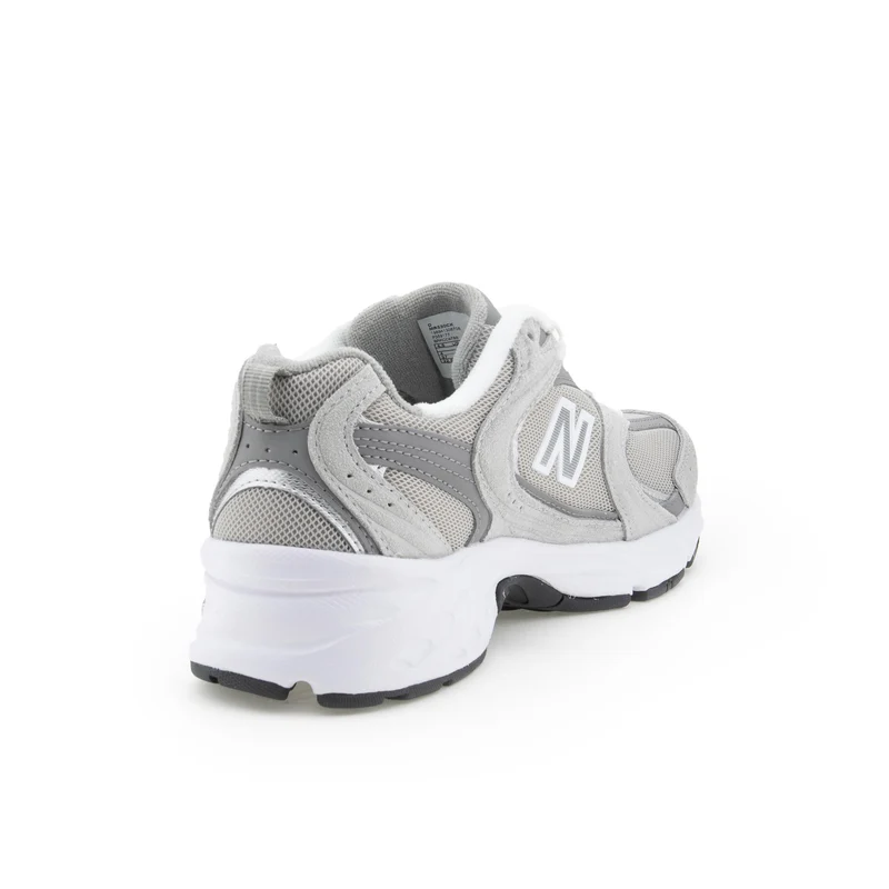 Deportiva gris medio MR530CK New Balance