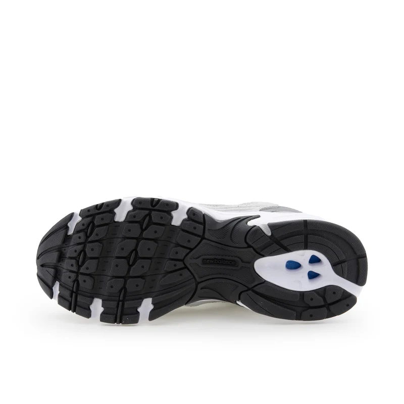 Deportiva gris medio MR530CK New Balance