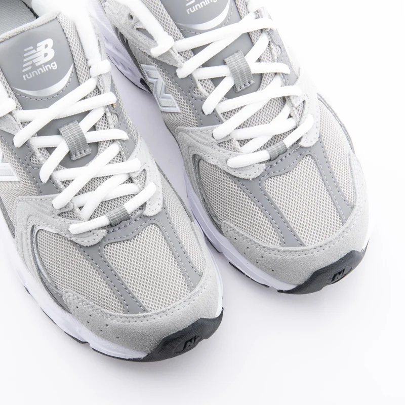 Deportiva gris medio MR530CK New Balance