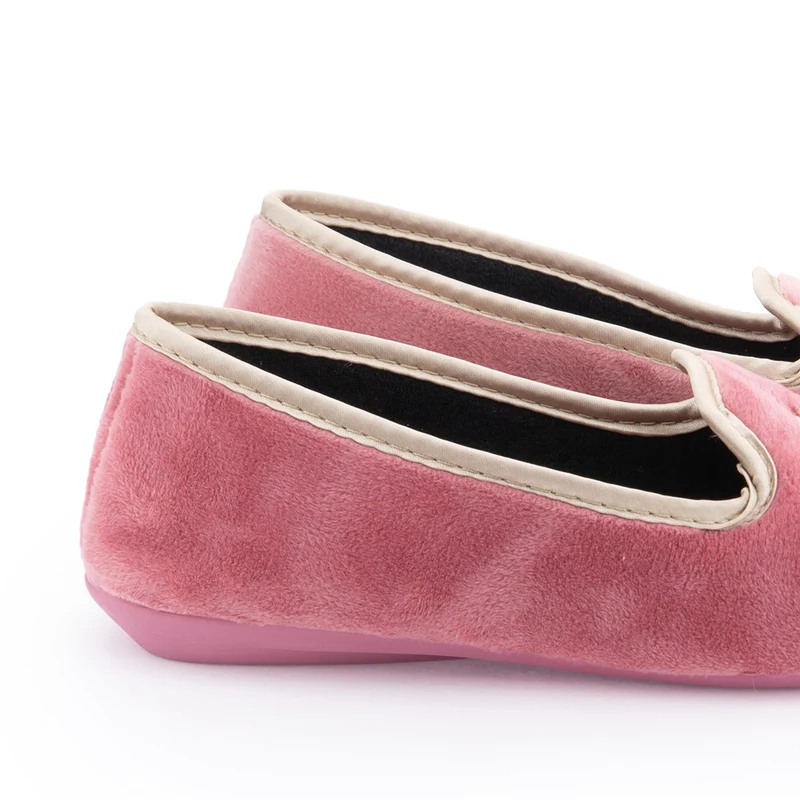 Zapatilla casa maquillaje 798025 Norteñas