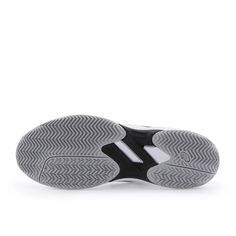Deportiva blanco/negro GELGAME9 Asics