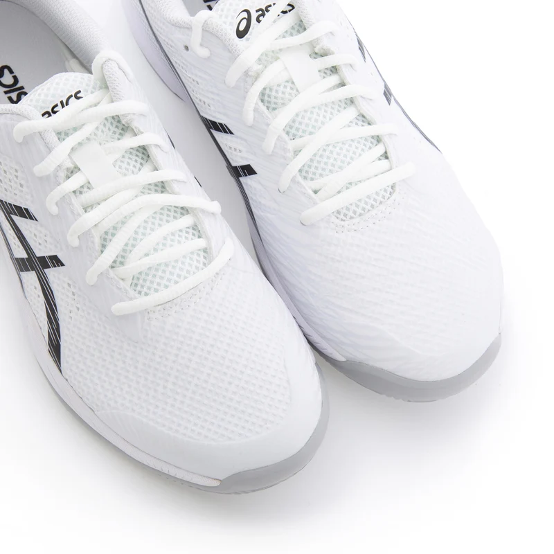 Deportiva blanco/negro GELGAME9 Asics