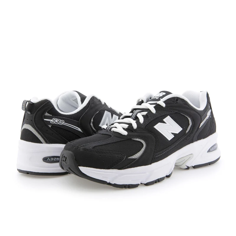 Deportiva negro MR530SMN New Balance