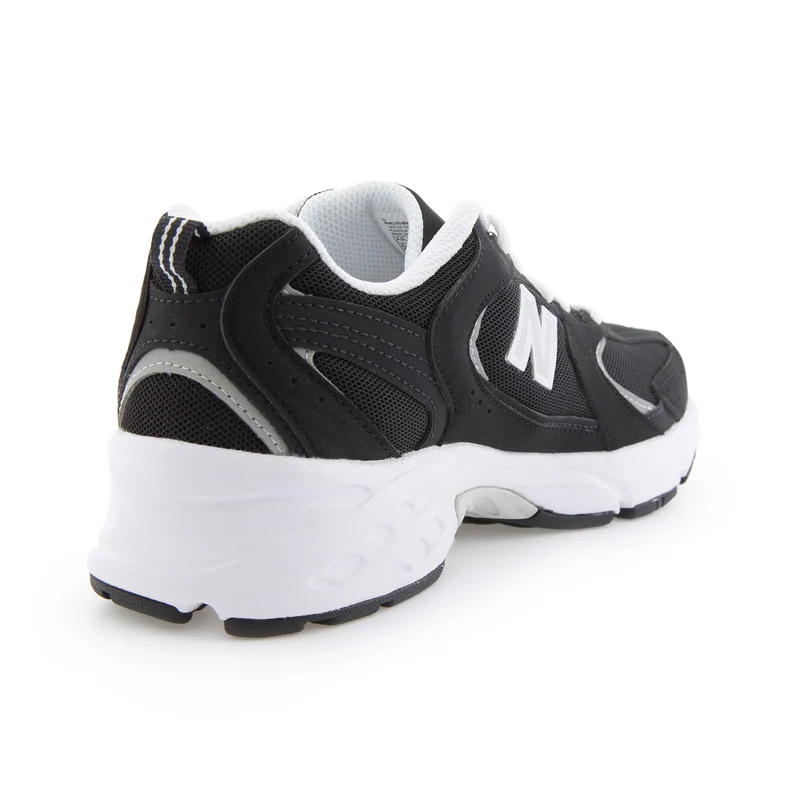 Deportiva negro MR530SMN New Balance