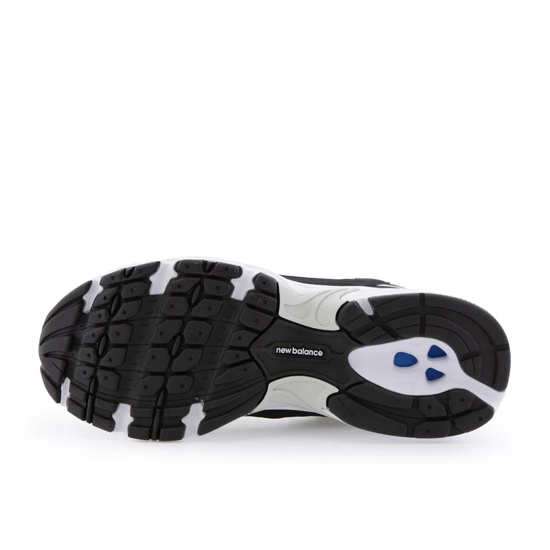 Deportiva negro MR530SMN New Balance