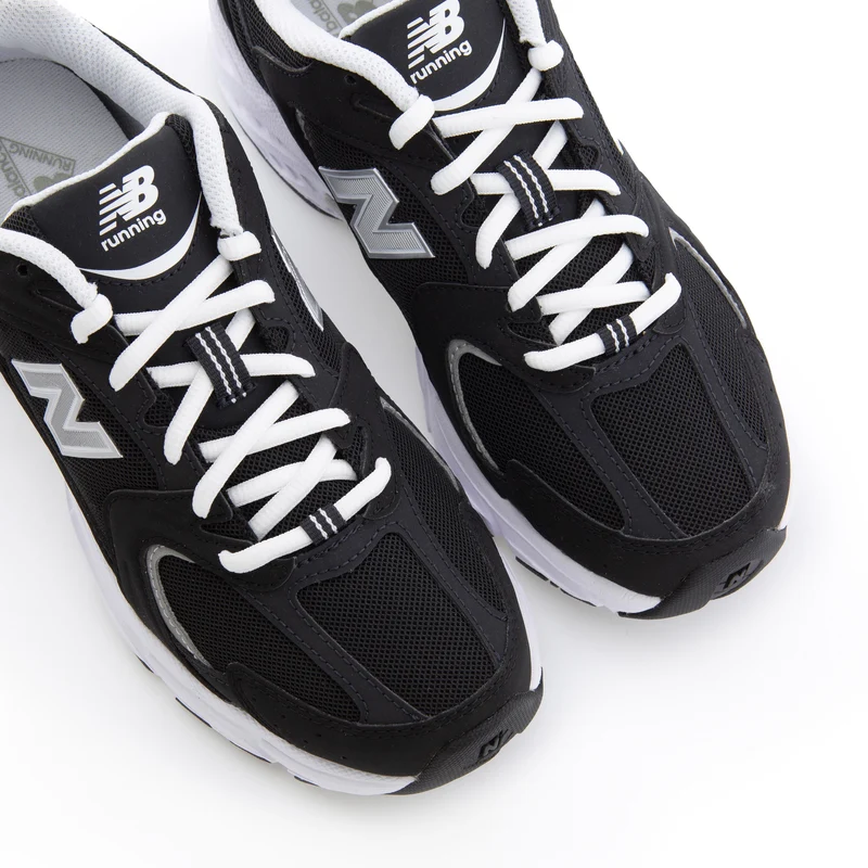 Deportiva negro MR530SMN New Balance