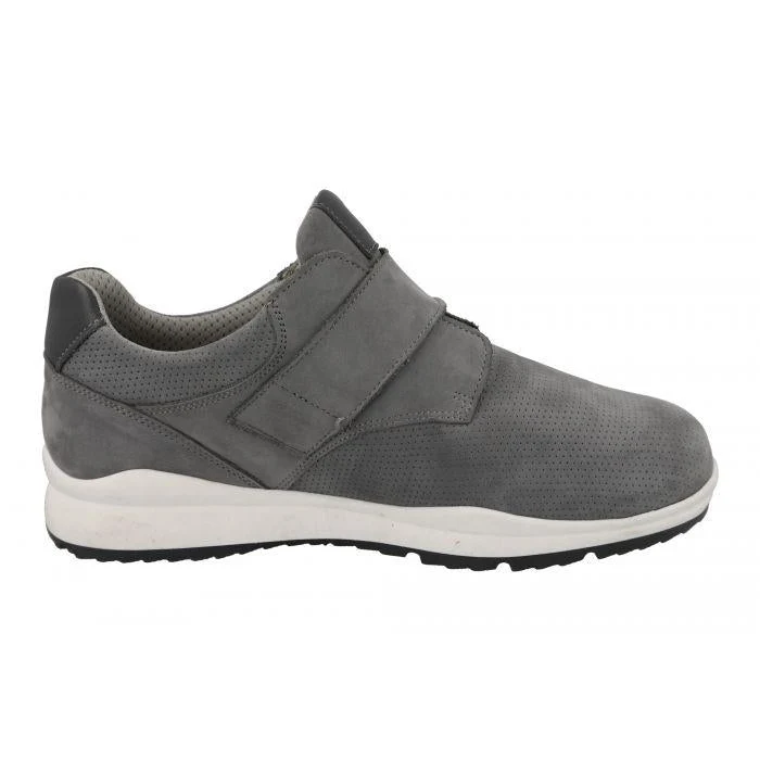 Zapatos DB Bennett de corte ancho para hombre