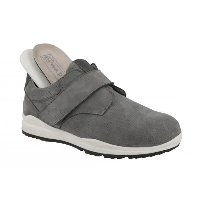 Zapatos DB Bennett de corte ancho para hombre