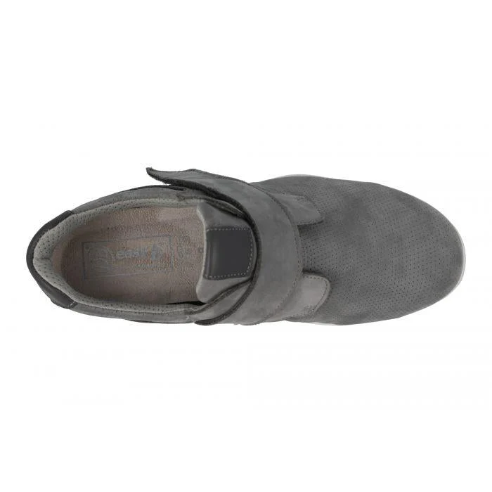 Zapatos DB Bennett de corte ancho para hombre