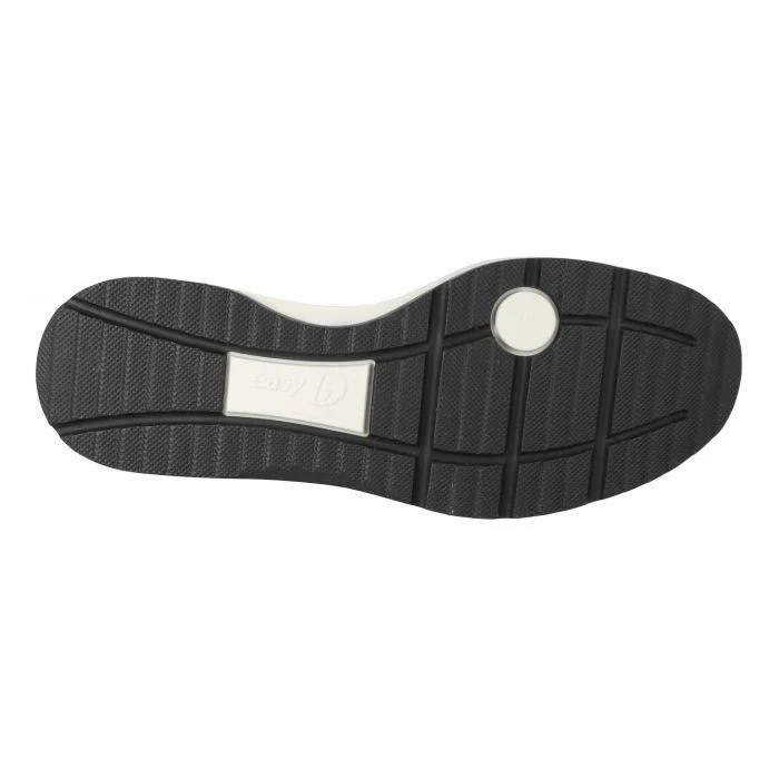 Zapatos DB Bennett de corte ancho para hombre
