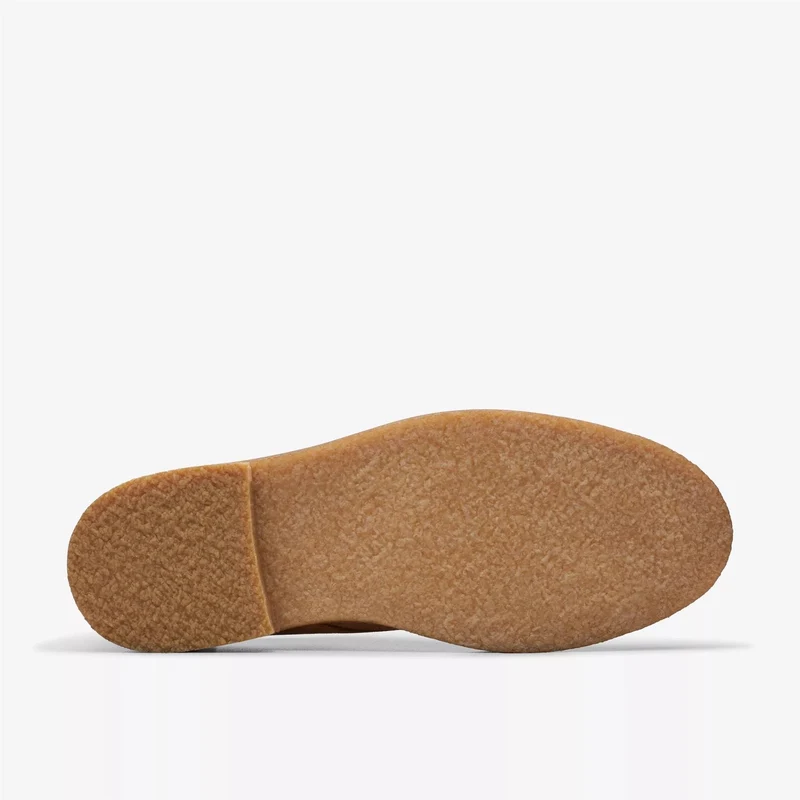 Zapatos Clarks Wide Fit para hombre