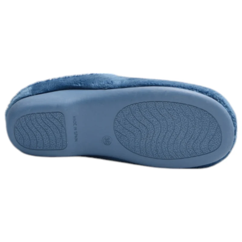 Zapatillas de Casa Marpen Slippers Dream Big 419IV24 Azafata