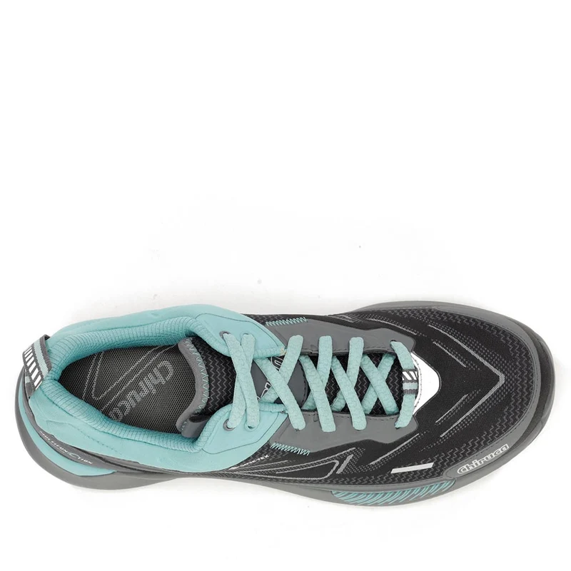 Zapatillas Chiruca Sucre Lady 11 Gore-Tex