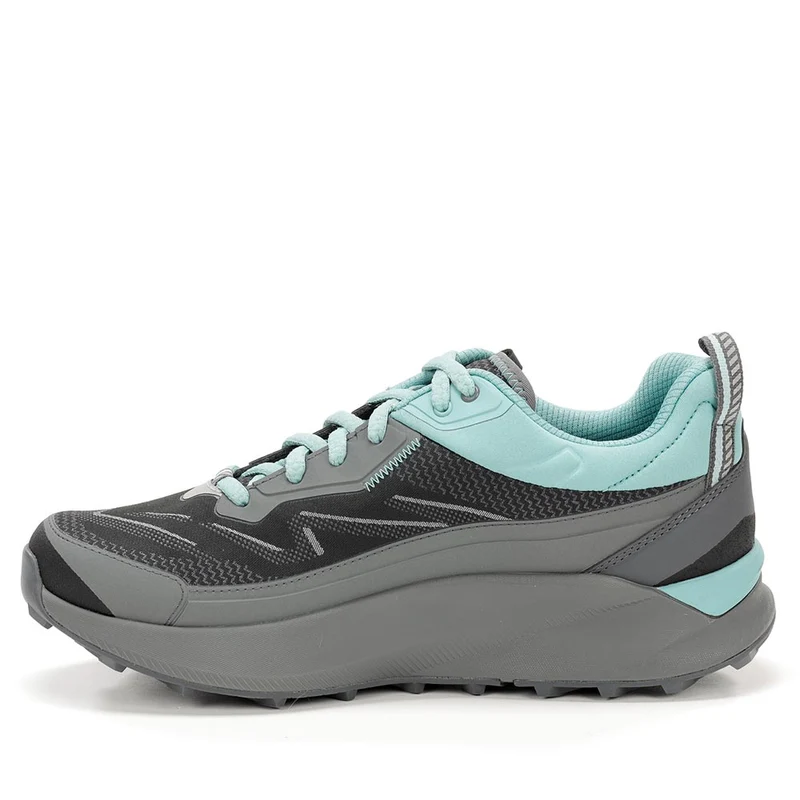 Zapatillas Chiruca Sucre Lady 11 Gore-Tex