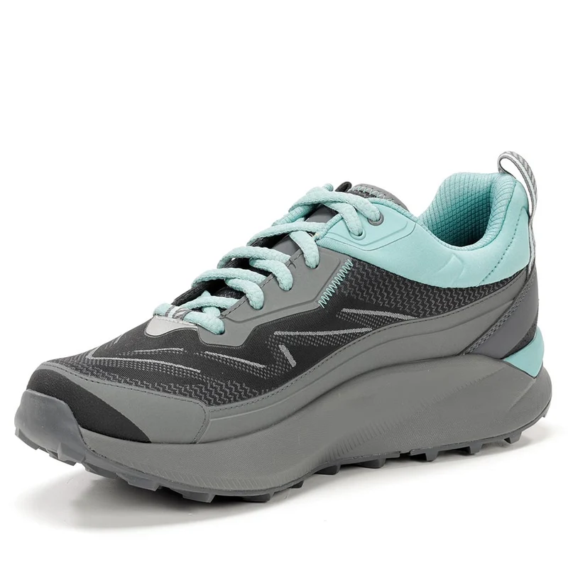 Zapatillas Chiruca Sucre Lady 11 Gore-Tex