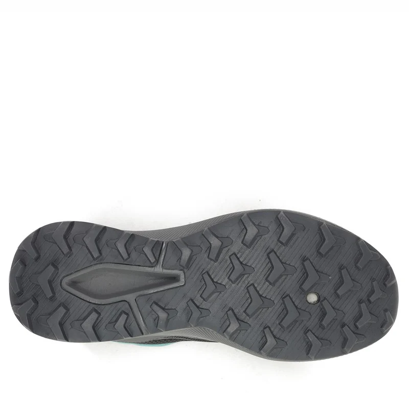 Zapatillas Chiruca Sucre Lady 11 Gore-Tex