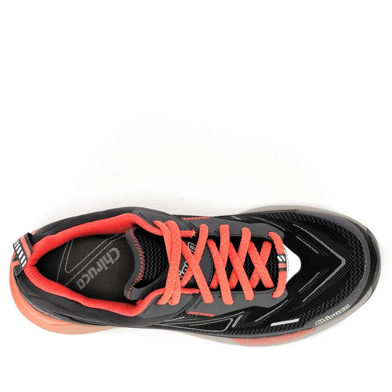 Zapatillas Chiruca Sucre Lady 08 Gore-Tex
