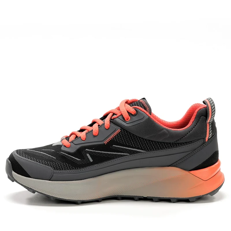 Zapatillas Chiruca Sucre Lady 08 Gore-Tex
