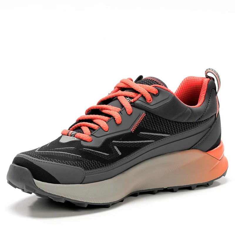 Zapatillas Chiruca Sucre Lady 08 Gore-Tex