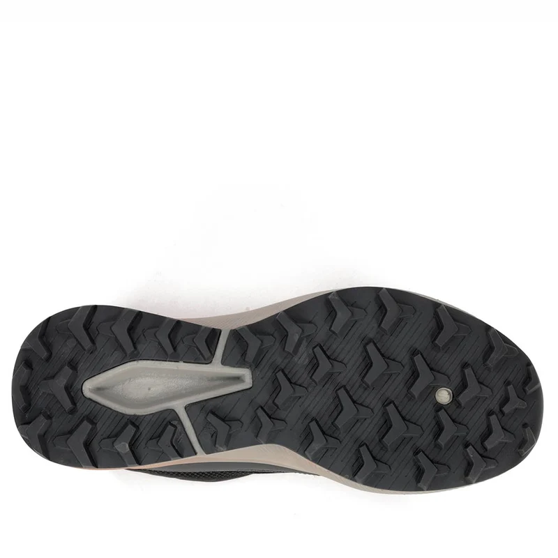 Zapatillas Chiruca Sucre Lady 08 Gore-Tex