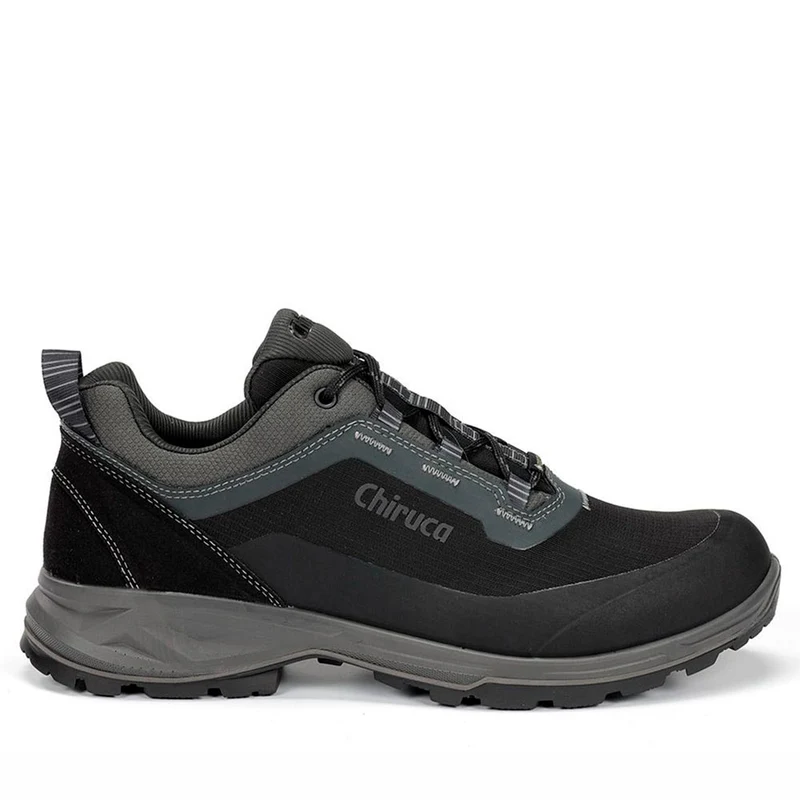 Zapatillas Chiruca Canyon 03 Gore-Tex