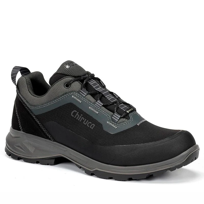Zapatillas Chiruca Canyon 03 Gore-Tex