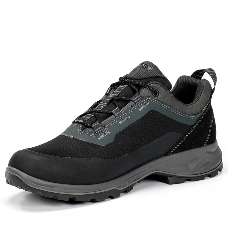 Zapatillas Chiruca Canyon 03 Gore-Tex